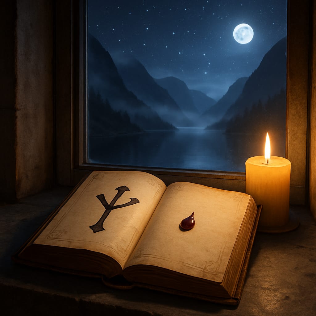 WhatsApp Image 2025-12-25 at 07.23.26 (1)