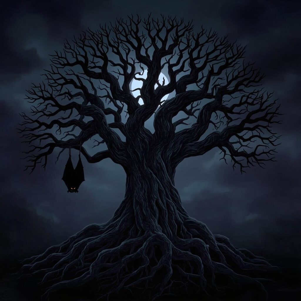 WhatsApp Image 2025-12-25 at 08.30.06 (1)